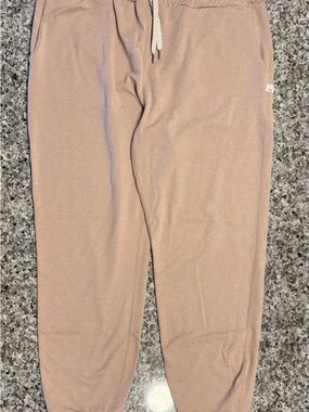 Vuori Jogger